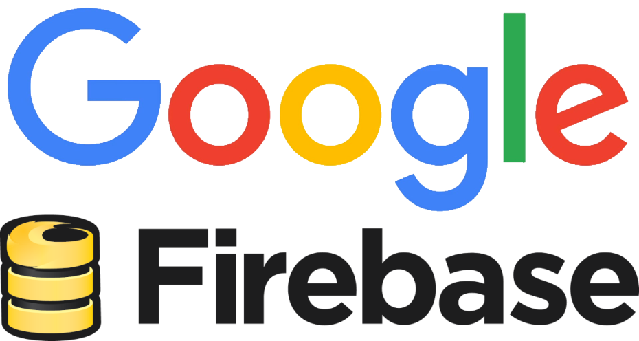 google firebase logo