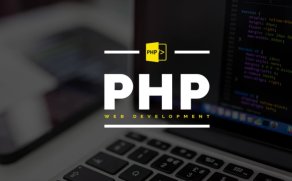 Why Businesses Should Outsource PHP Development?