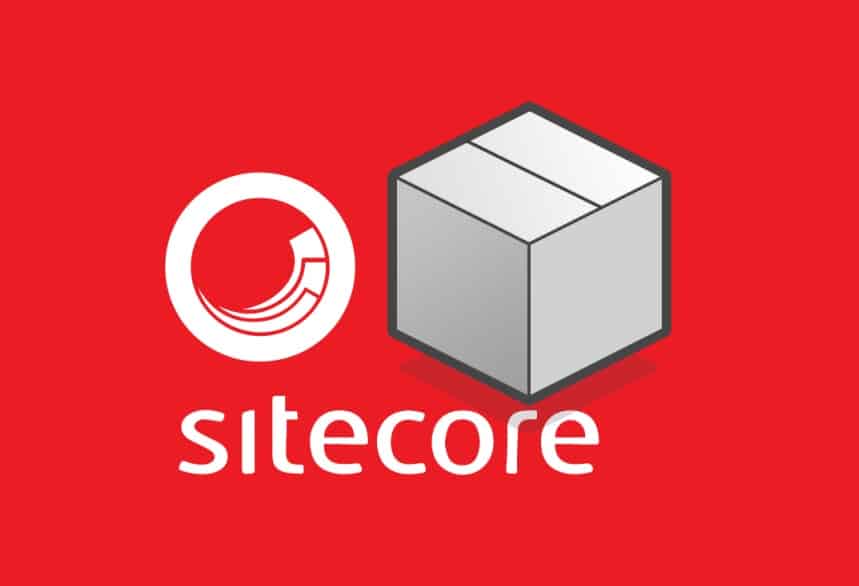 Sitecore Development Benefits for Enterprises