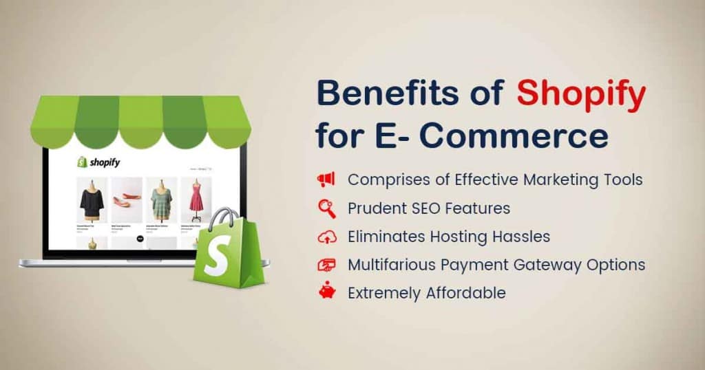 Benefits-of-Shopify-for-E-Commerce-Startups