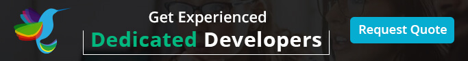 dedicated-developers