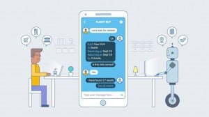 What can Chatbot development do to Revitalize your Business