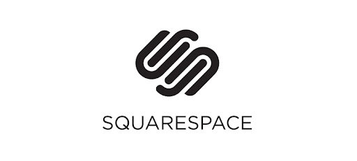 SqareSpace