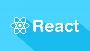 react web development framework
