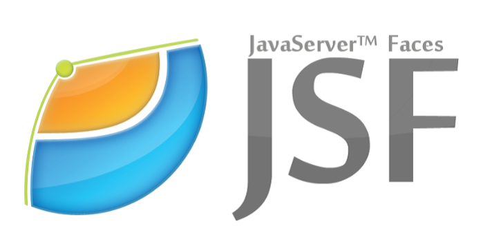 JavaServer Faces