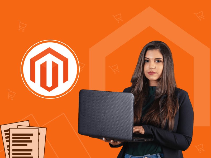 Magento Migration Process A Complete Guide