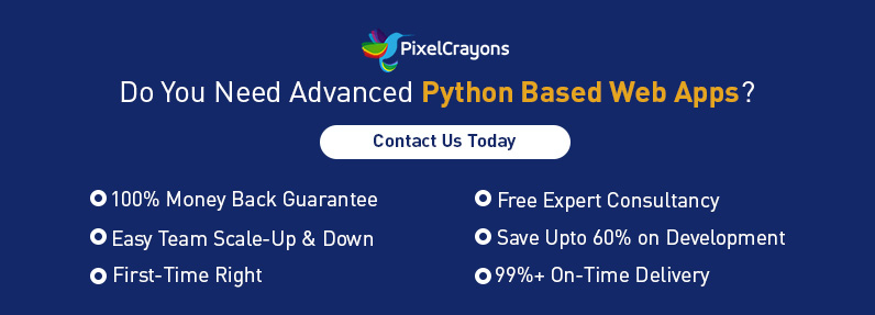 python-web-app