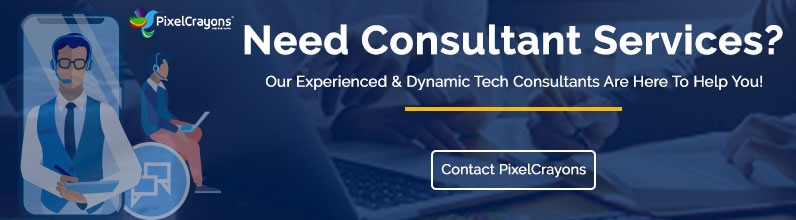 software consulting company