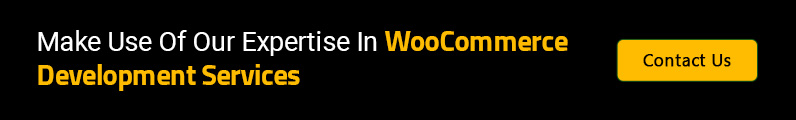 woocommerce development companies