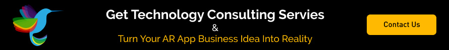 software consulting company