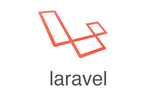 hire laravel developers