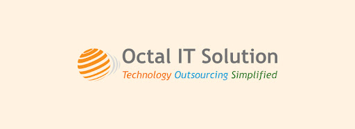 octal it solutions