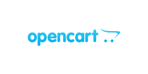 opencart- Prestashop alternatives