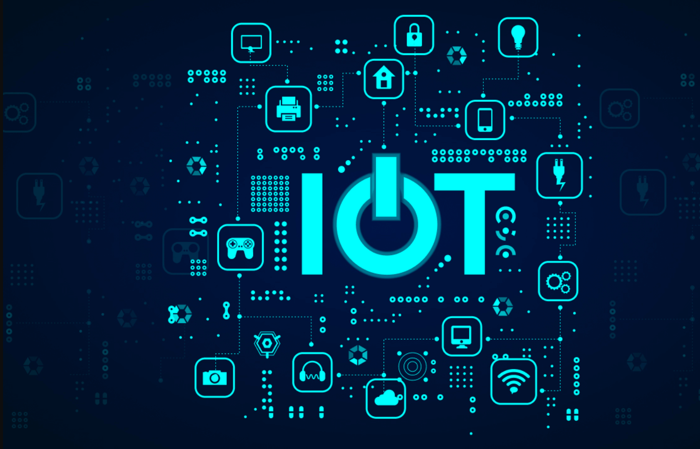 What are Pros and Cons of Internet of Things(IoT)? - PixelCrayons