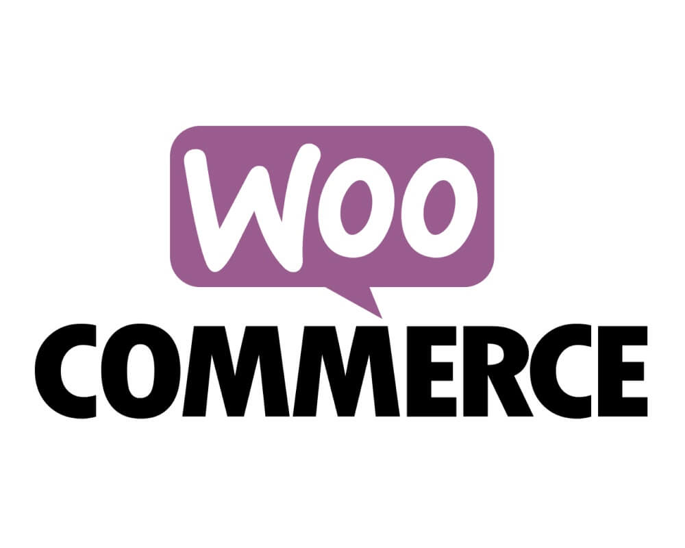 woo-commerce 