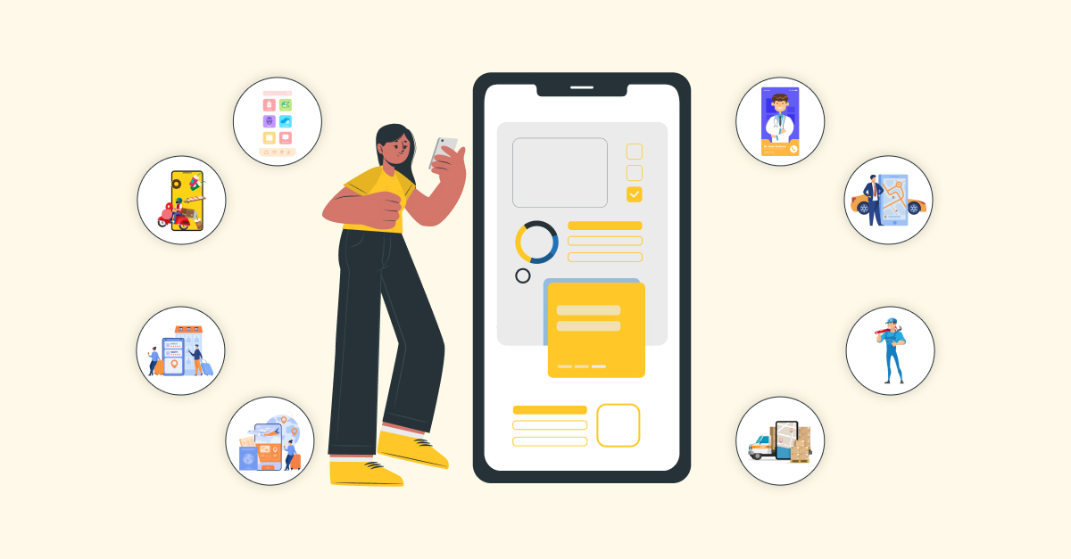 Appointment Booking App Development – A Complete Guide