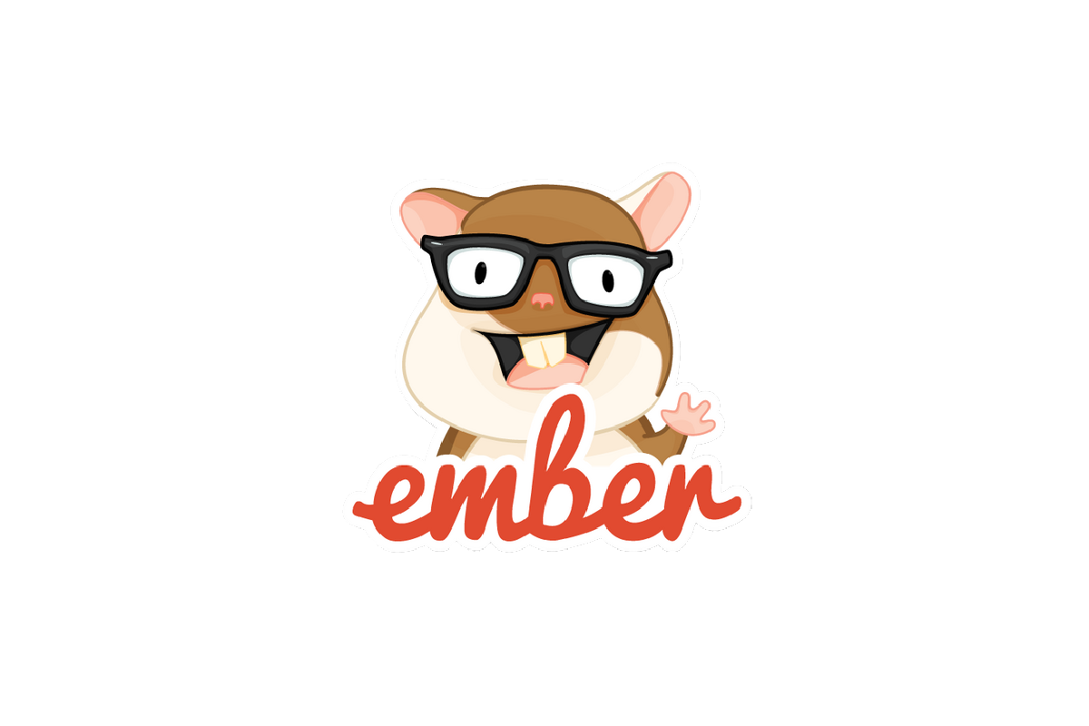 Ember JS development