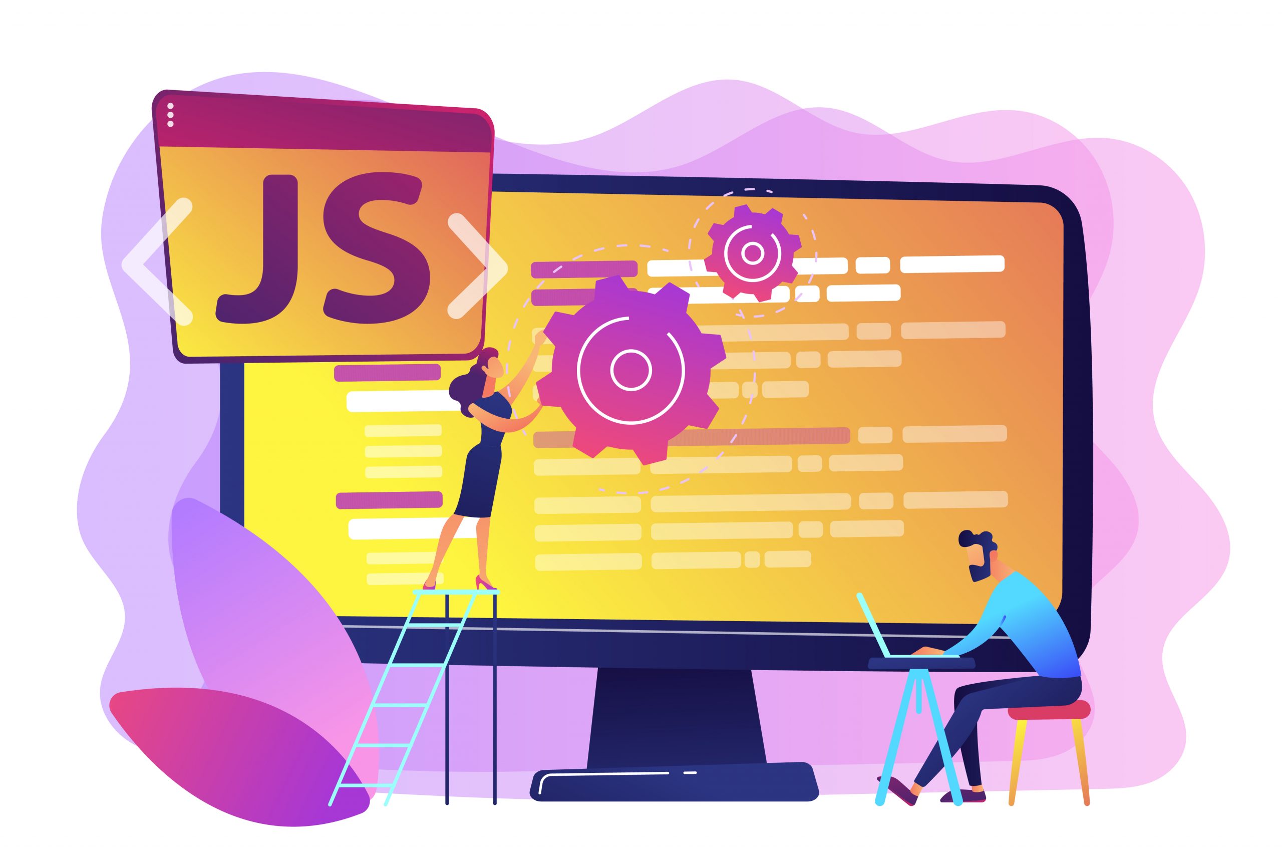 Top 9 Tips to Ensure You’re Hiring the Right Java Developer Going to hire java developers? Don’t rush and hire the wrong one. Use these top tips to ensure you’re hiring the right java developer for your project.
