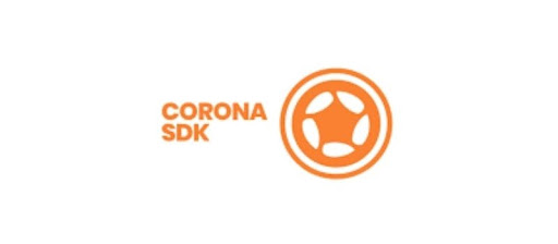 corona-sdk - hybrid app development frameworks