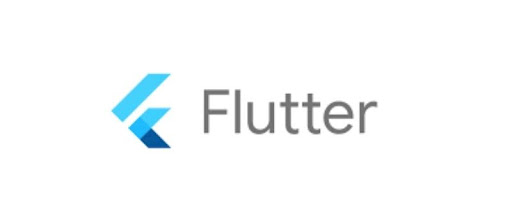 flutter - hybrid app development frameworks