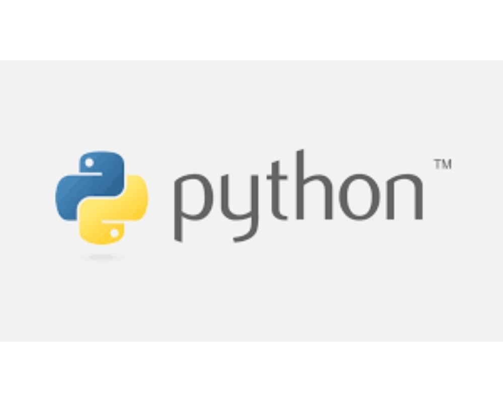 python - mobile app development technologies