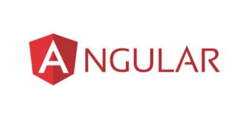 Angular - Web development frameworks