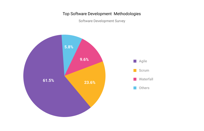 hire software development team
