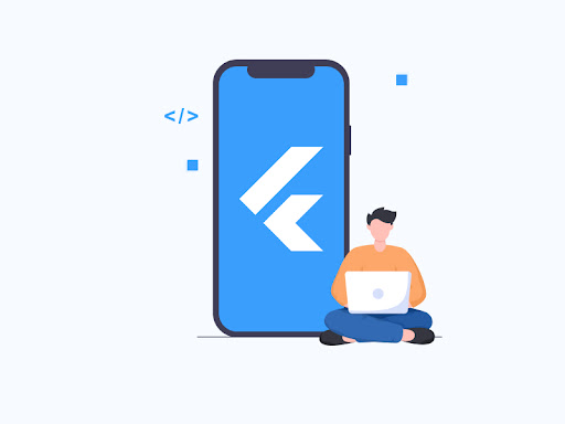 Top Flutter App Development Companies In 2023 Here is the List of Top flutter Application Development Companies delivering customized and innovative App Development solutions. Enjoy your read!