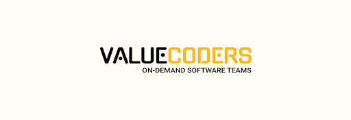 valuecoders