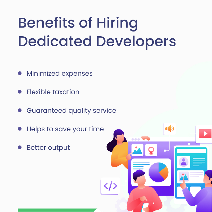 benefits-dedicated-developers