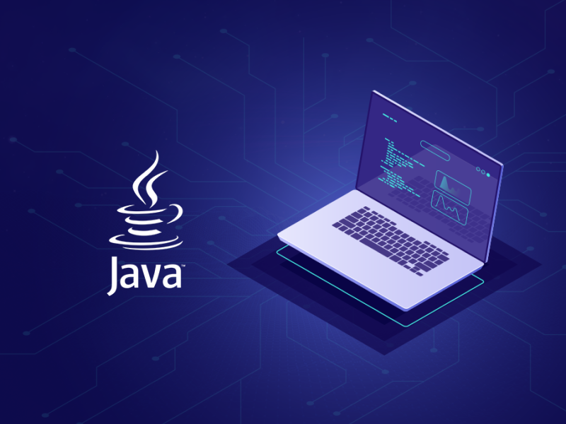 Most Popular Java Frameworks for Web Development 2023