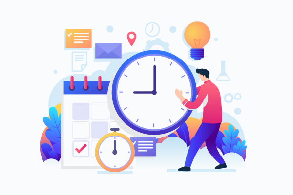 Attention ISVs – 10 Outstanding Time Tracking Software For Developers