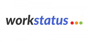 Workstatus - Time Tracking Software For Developers