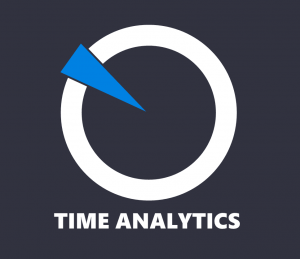 Time Analytics - Time Tracking Software For Developers