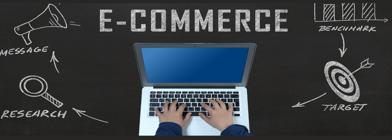 The Best eCommerce Platforms For Your Business Ideas