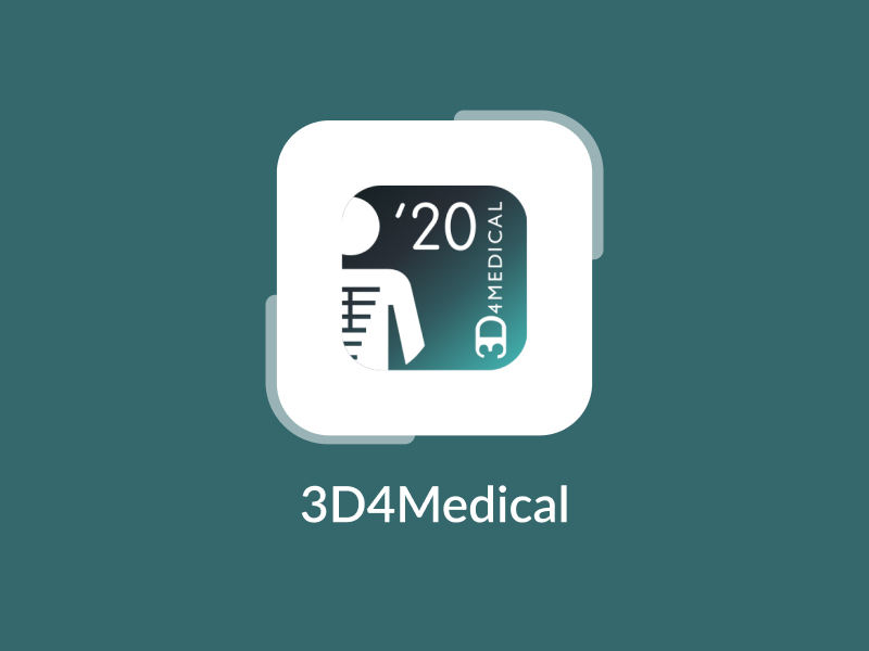 3D4Medical