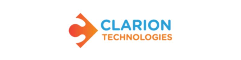 Clarion Technologies logo