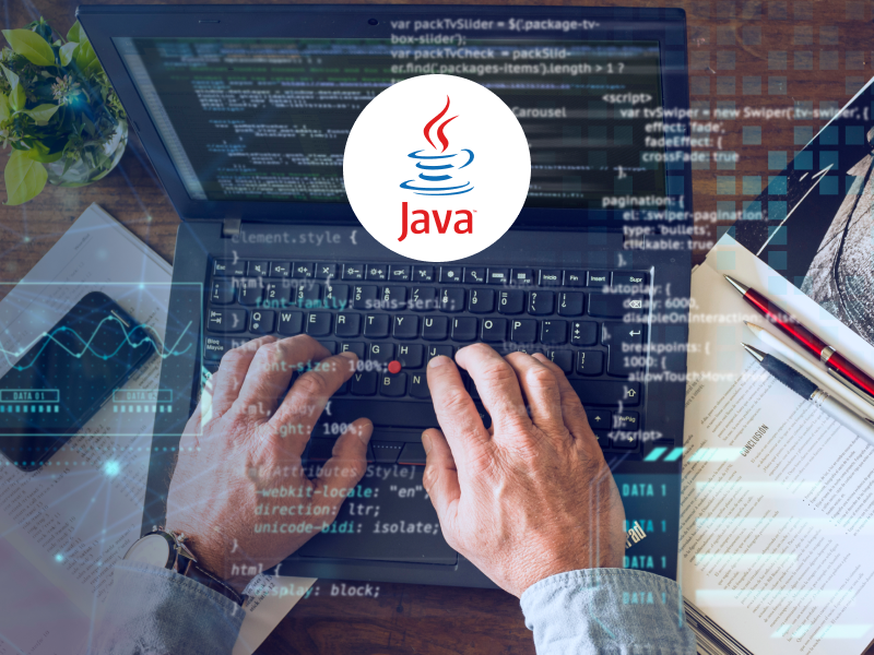 Outsource Java Development in 2023 (A Quick Guide)