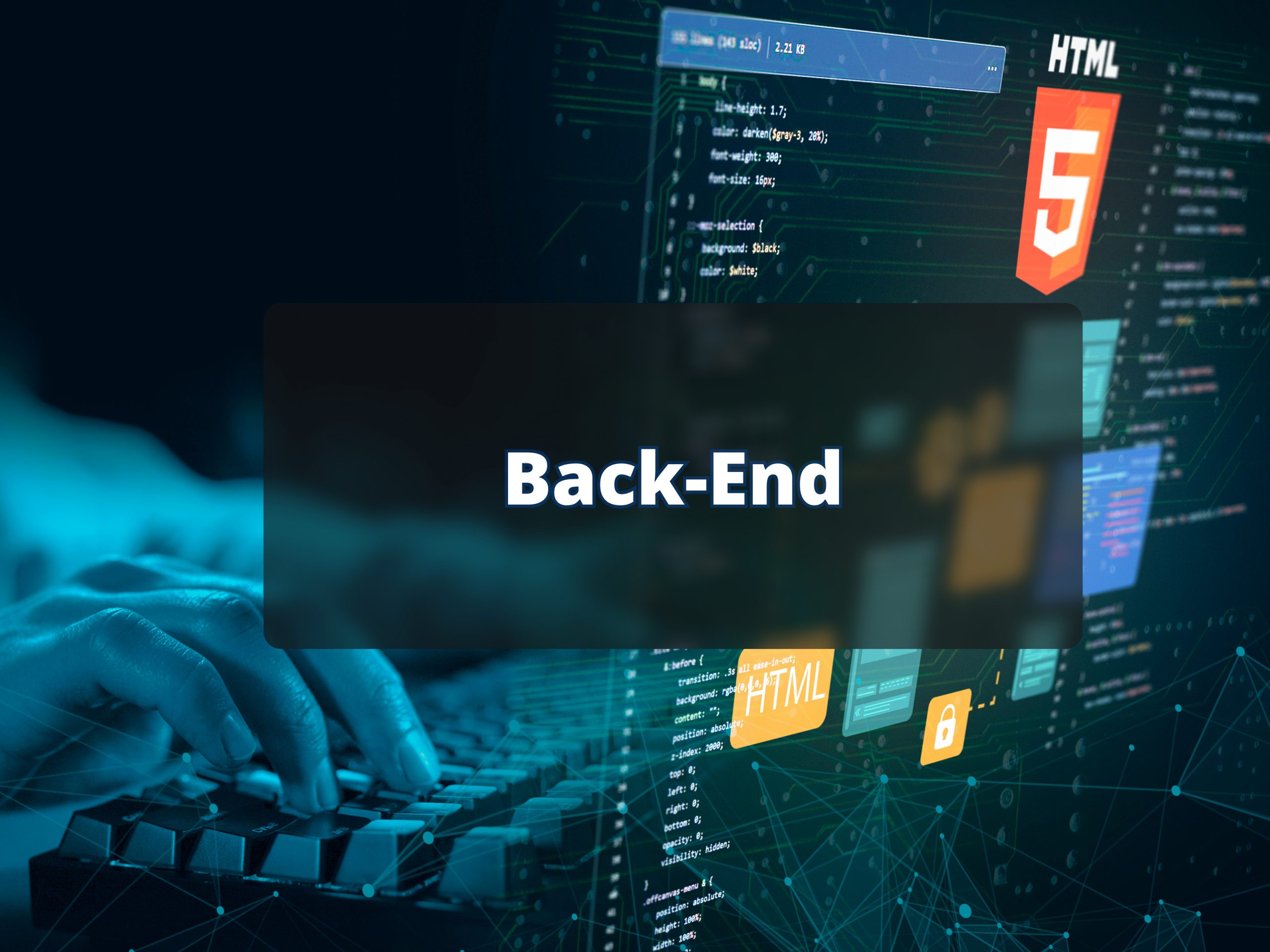 front end vs. back end featured image (1)