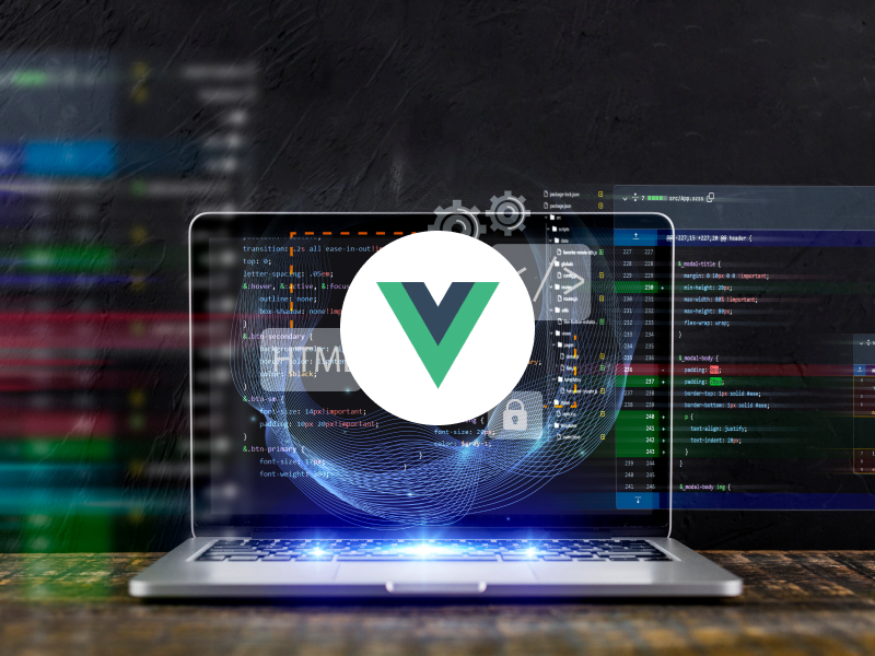 7 Compelling Reasons Why VueJS is the Perfect Framework for Modern Businesses