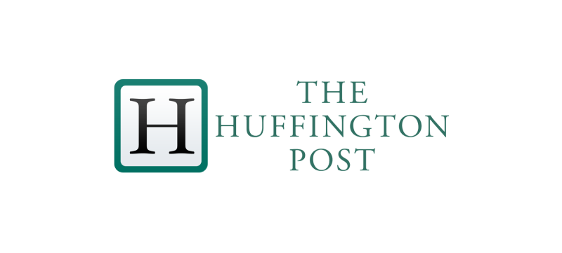 CMS Success Story The Huffington Post
