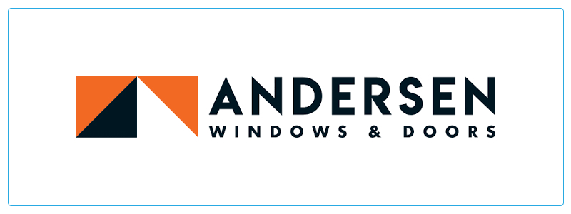 Andersen Inc. - Small Business Website Design Companies