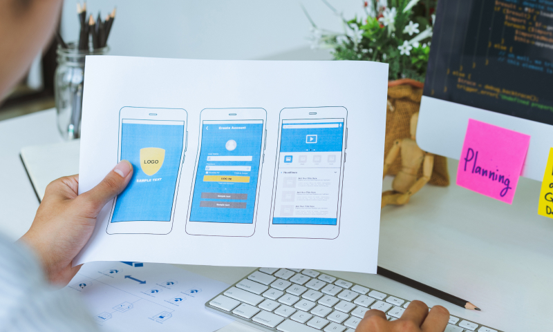 How to Lower the Cost of Mobile App Development Project