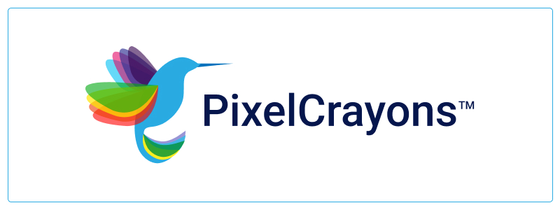 PixelCrayons (1)