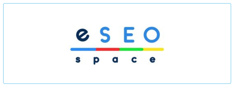 eSEOspace