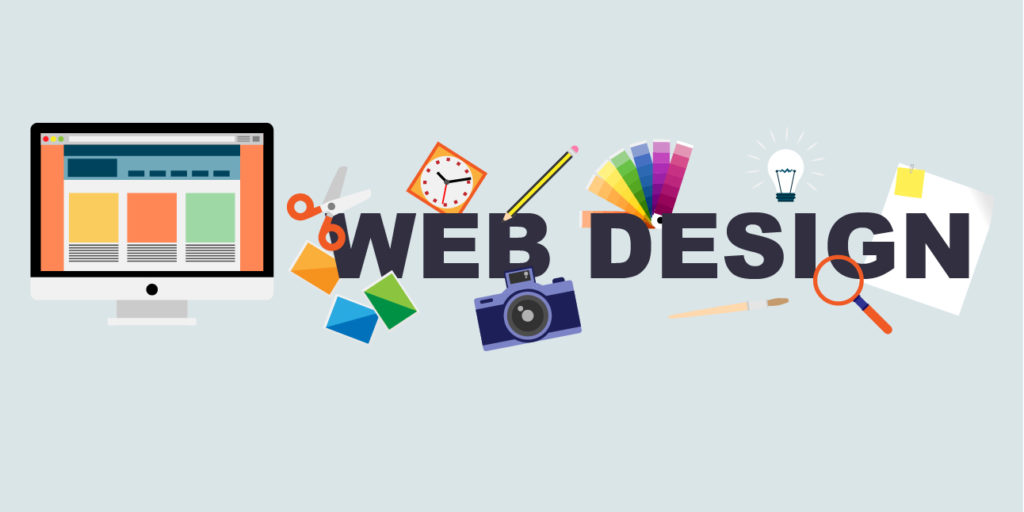 10 Best Small Business Website Design Companies That Are Doing Outstanding Job