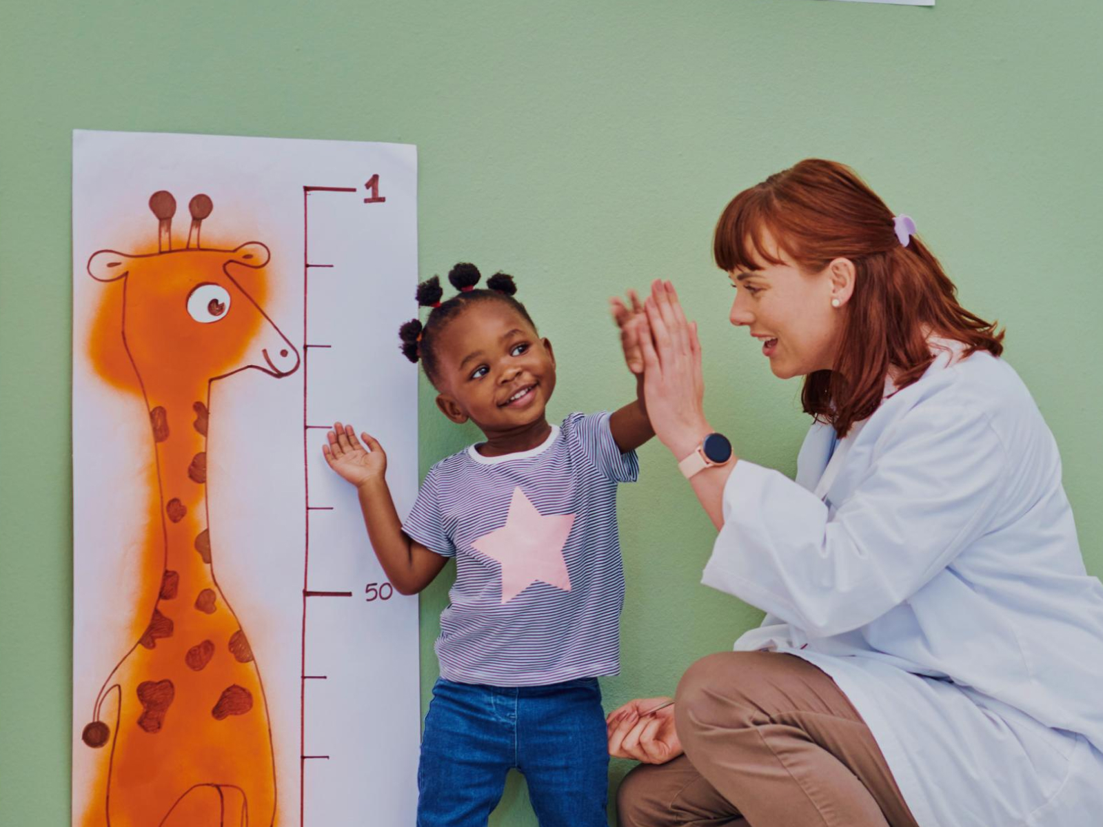 Pediatric EHR Spotlight featured image
