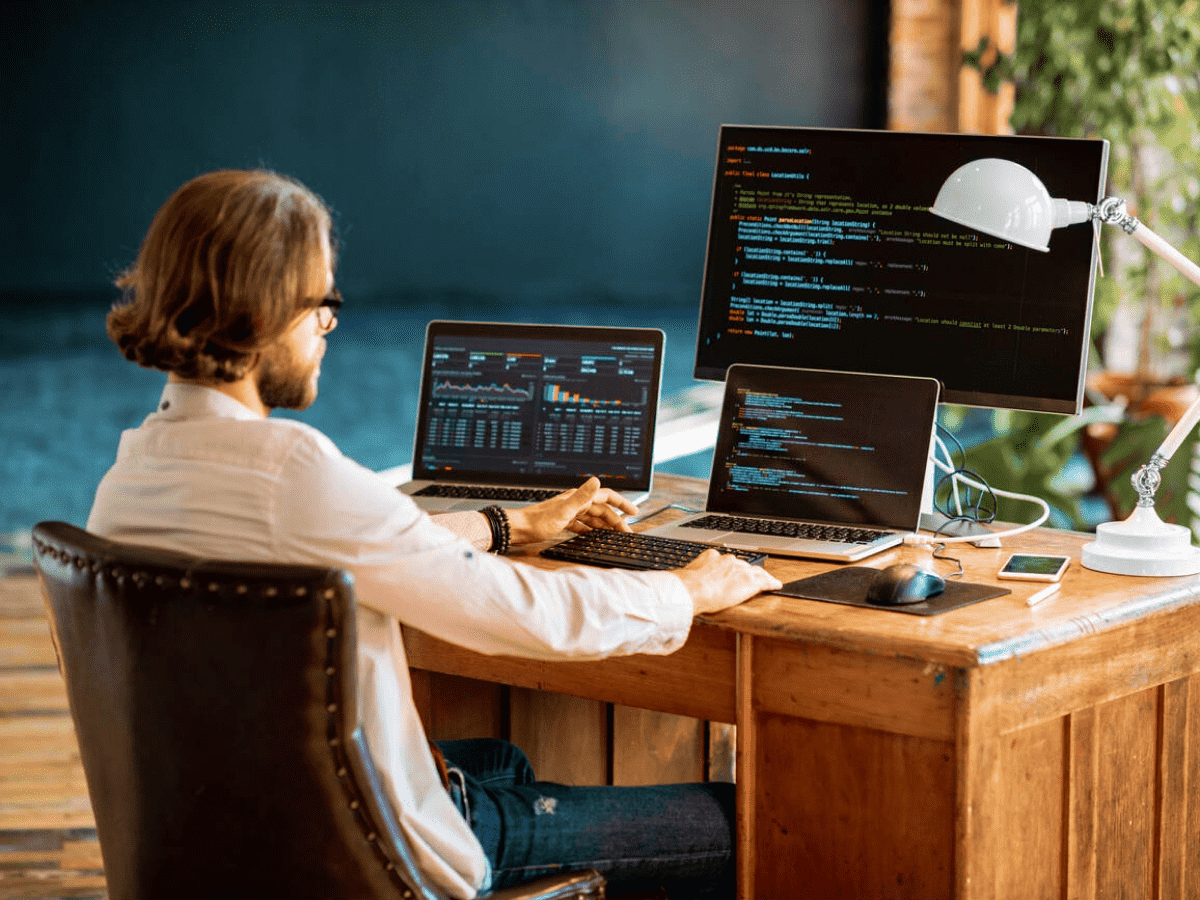 Software Developer Hourly Rate: A Complete Guide for 2024