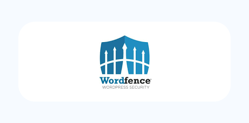 Wordfence Security