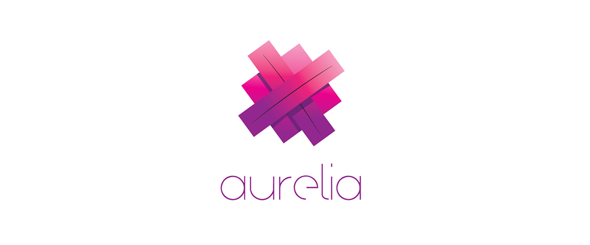 Aurelia is a modern JavaScript framework